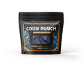 Blue Corn Punch Chips - Big Crunch Arrives February 2026
